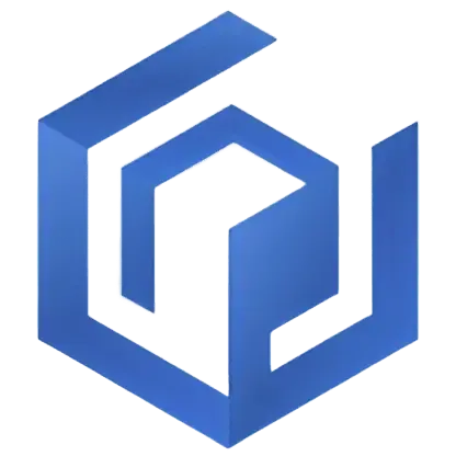 BTC-ClariXon portafoglio investimenti