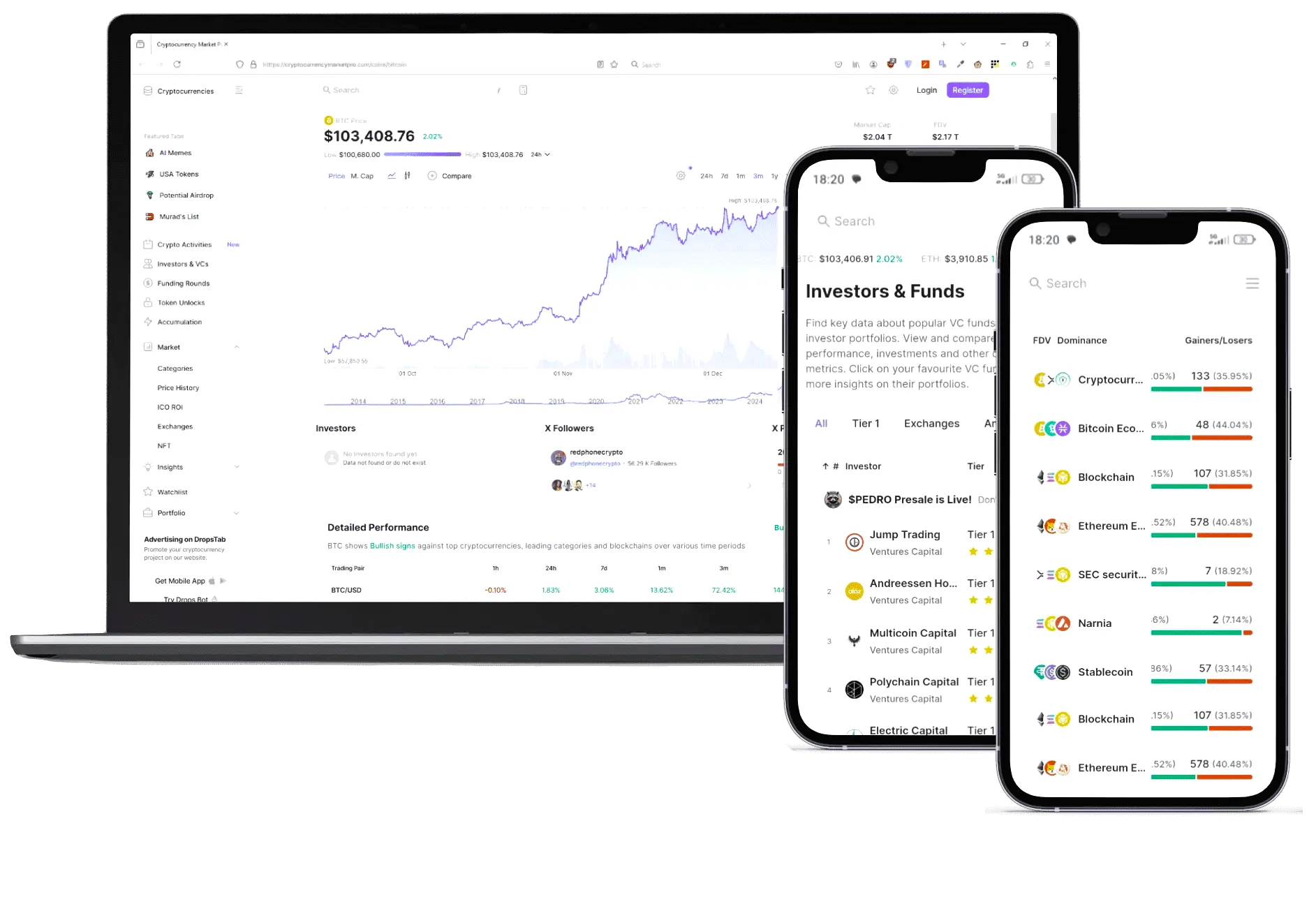 BTC-ClariXon trading crypto