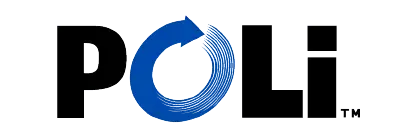 BTC-ClariXon gestione capitale